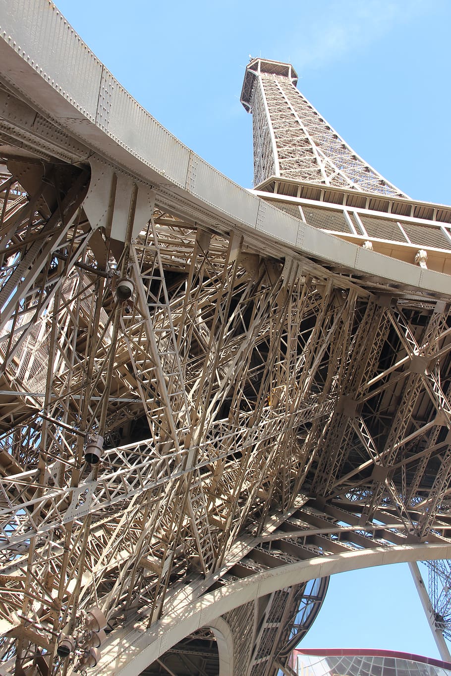 tower, eiffel, architecture, paris, city, france, marco, urban HD wallpaper