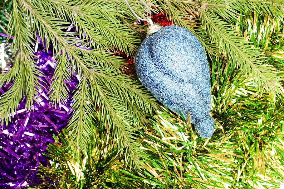 bauble, christmas, decor, decoration, group, hanging, holiday HD wallpaper