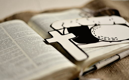 cross, good friday, resurrection, easter, grave, jesus, christ HD wallpaper