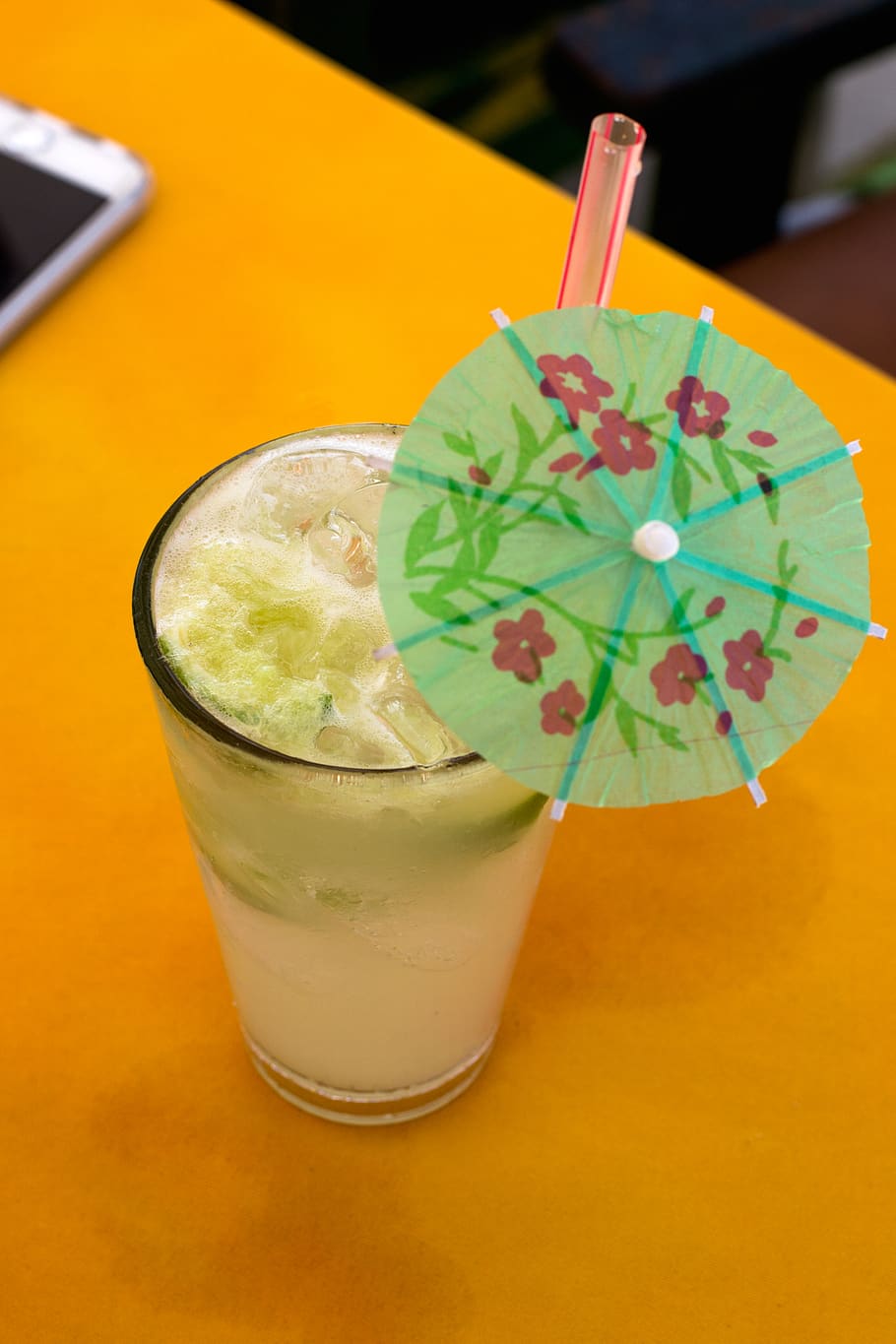 caipirinha, drink, caipivodka, cachaça, lemon, alcohol, brazilian HD wallpaper