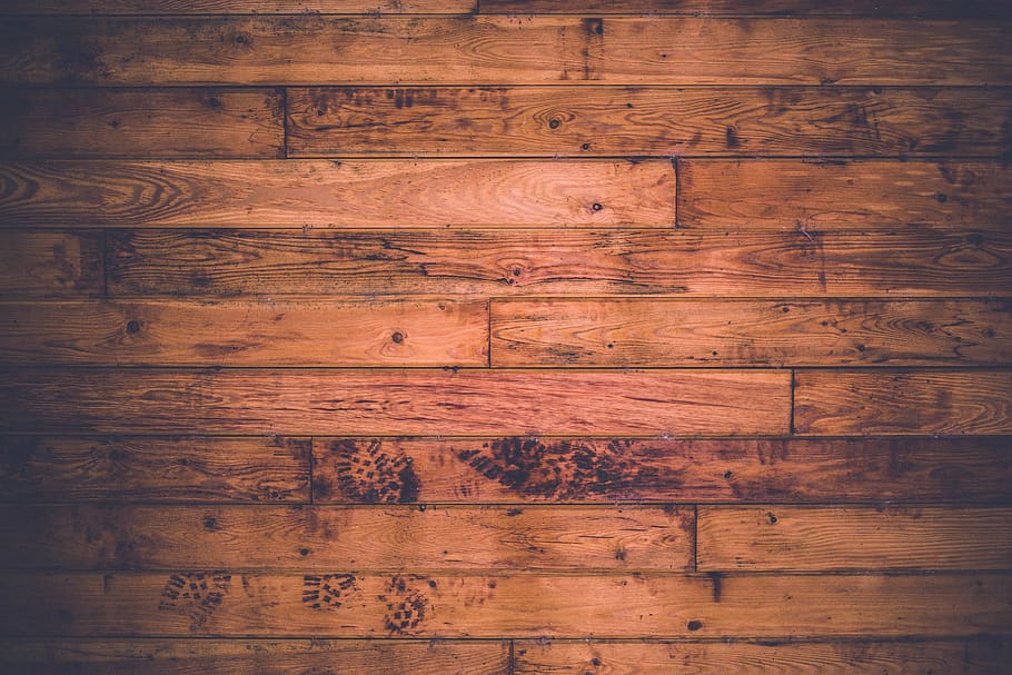 Page 2 | floorboard 1080P, 2K, 4K, 5K HD wallpapers free download