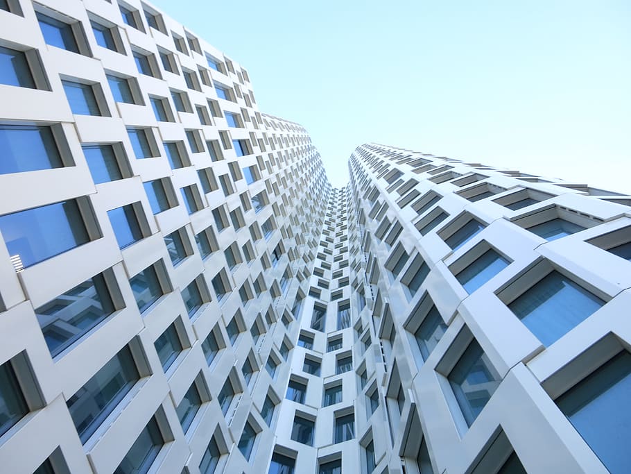 germany, berlin, built structure, architecture, building exterior HD wallpaper