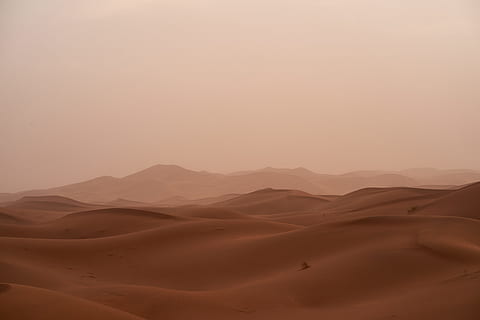 HD wallpaper: Sandstorms | Wallpaper Flare