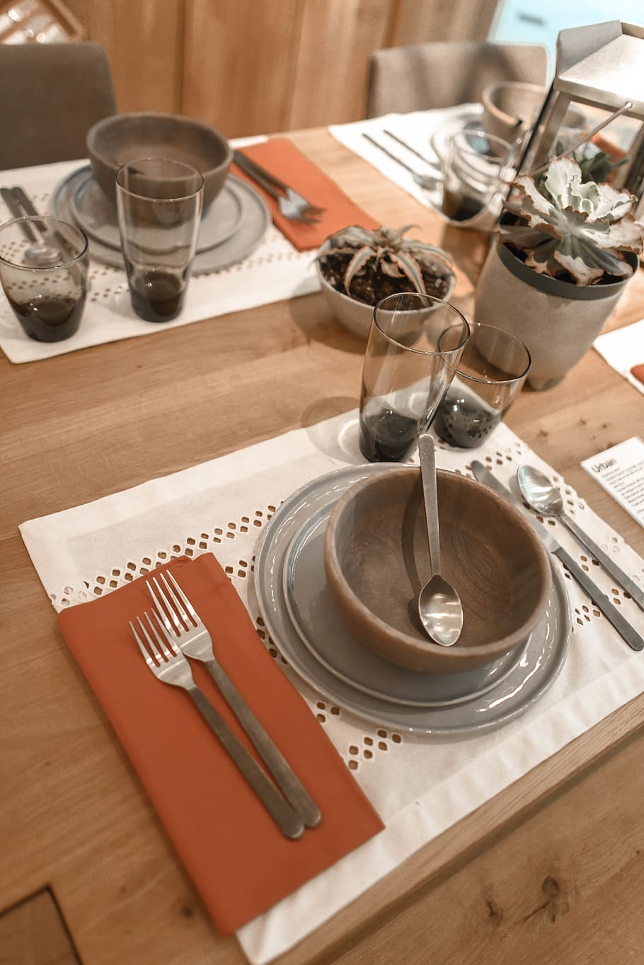 table, indoors, household equipment, kitchen utensil, glass HD wallpaper