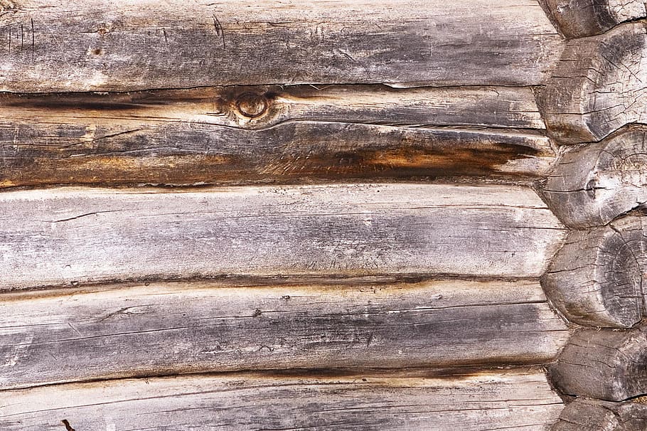 background, board, boarded, close-up, design, flat, hardwood HD wallpaper