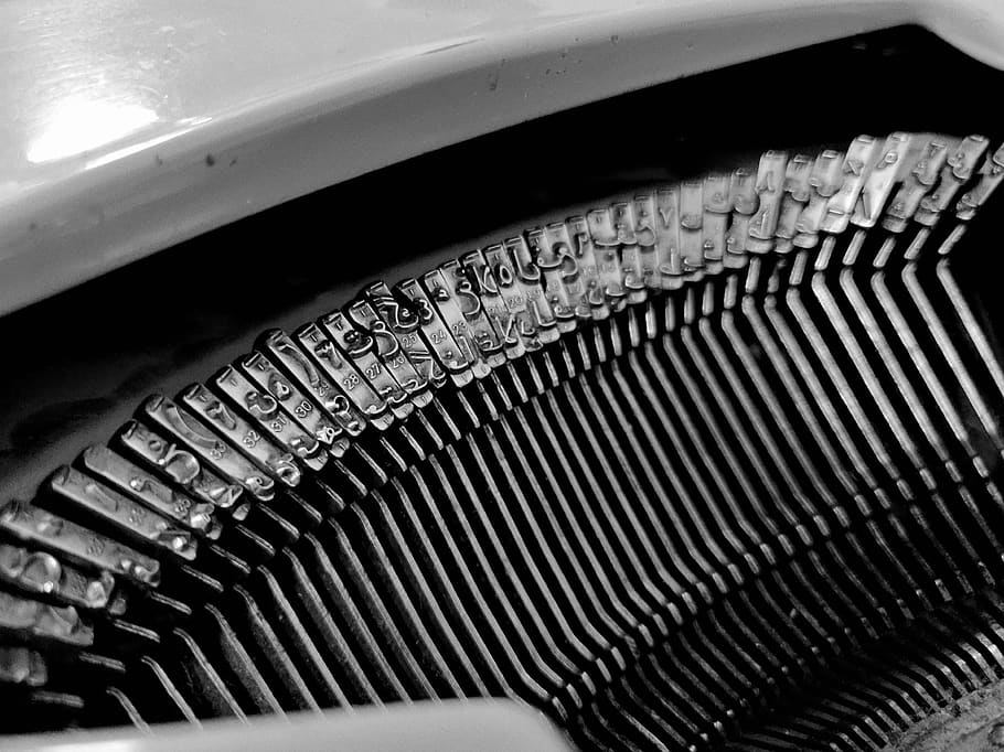 type, machine, no people, close-up, metal, car, motor vehicle HD wallpaper