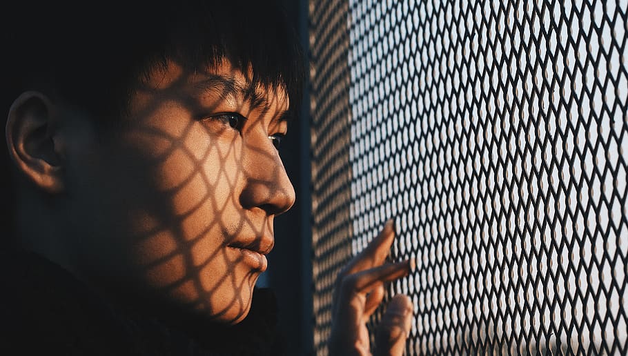 portrait, sunset, vsco, vscox, canon, portraitphotography, bridge HD wallpaper