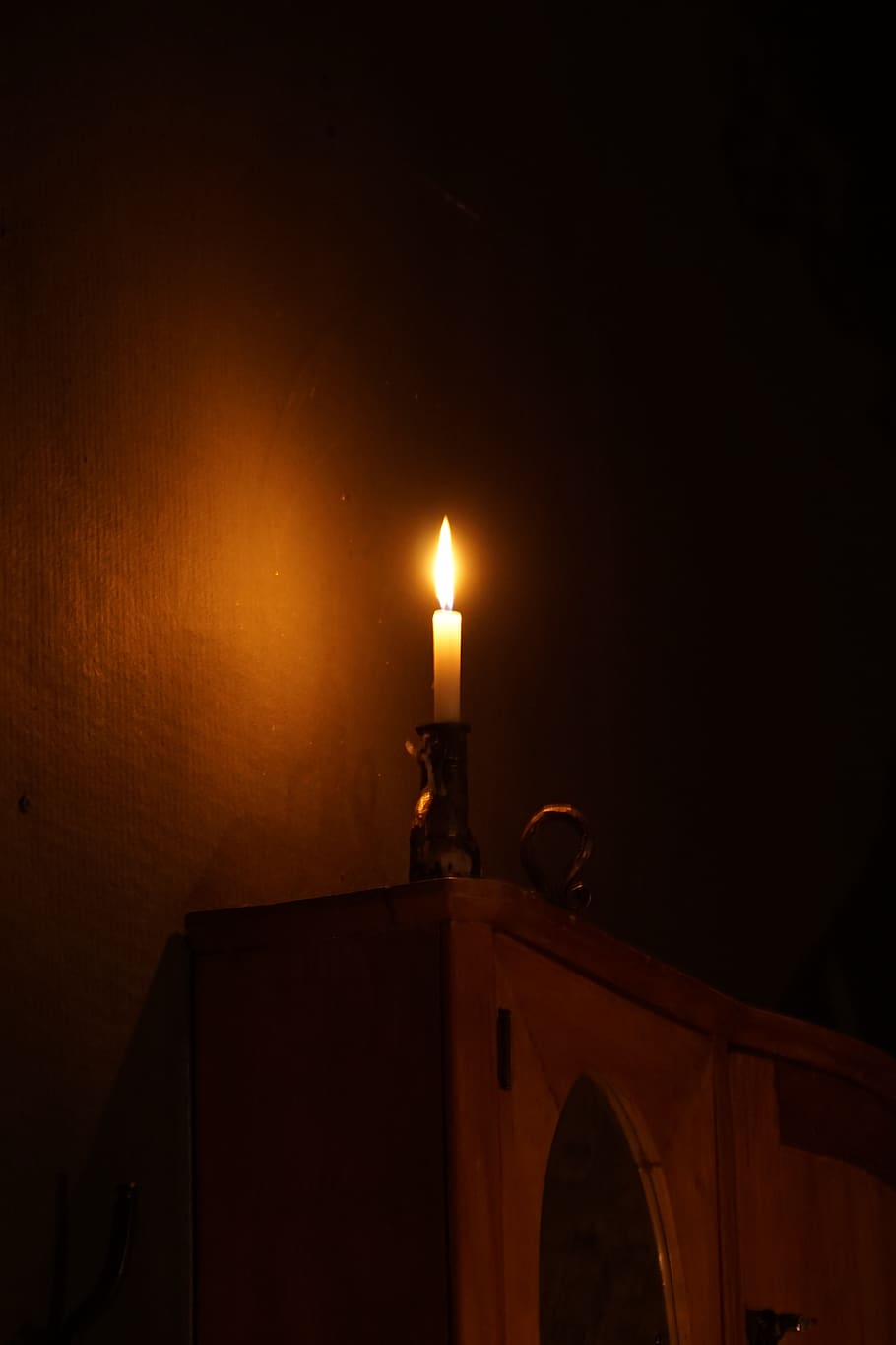 chile, casablanca, illuminated, burning, no people, indoors HD wallpaper