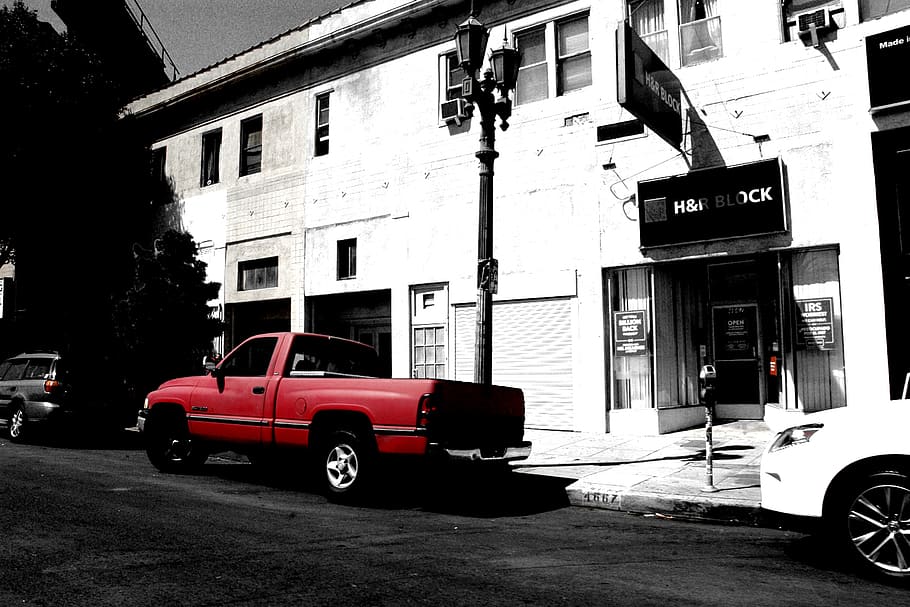 La negro. Car Lane. Street-Truck 70 фото. Truck.