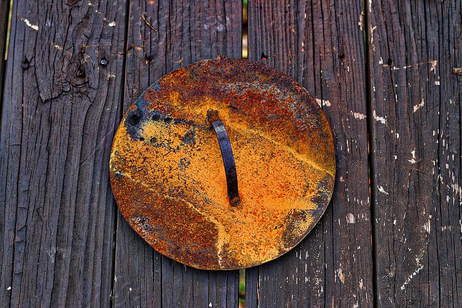 texture, rust, metal, wood, experimental, wood - material, food and drink HD wallpaper