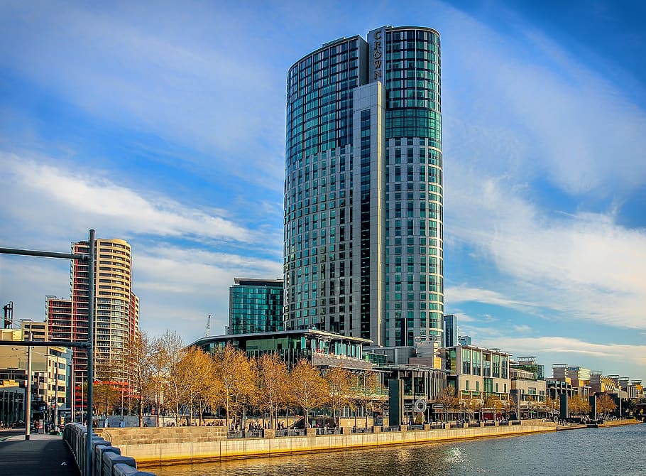 melbourne-australia-city-crown-towers.jpg