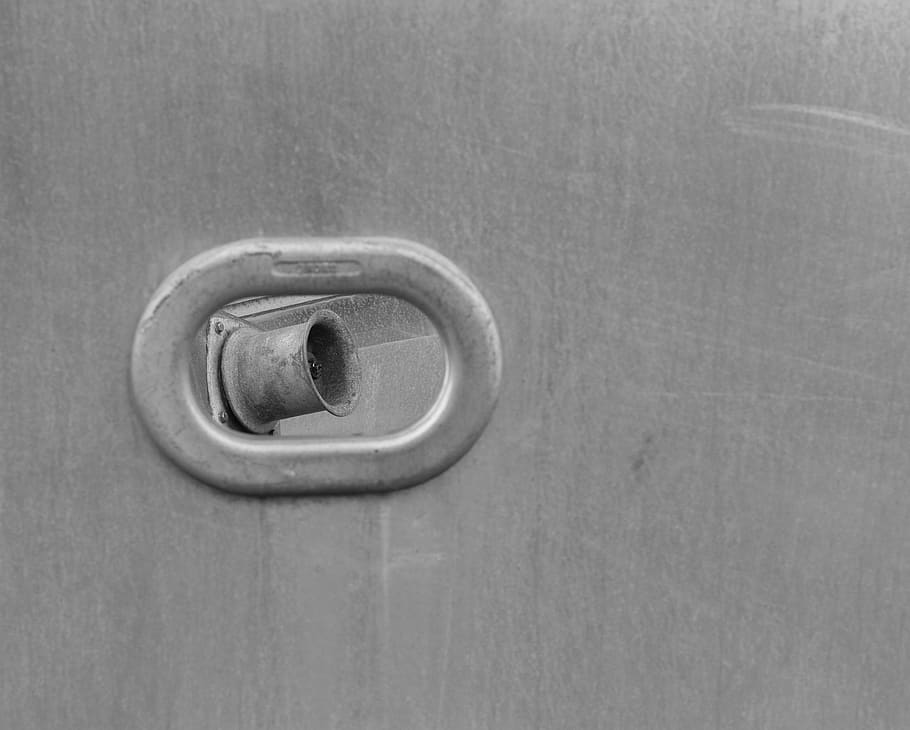 hole, accessory, jewelry, ring, accessories, handle, window HD wallpaper