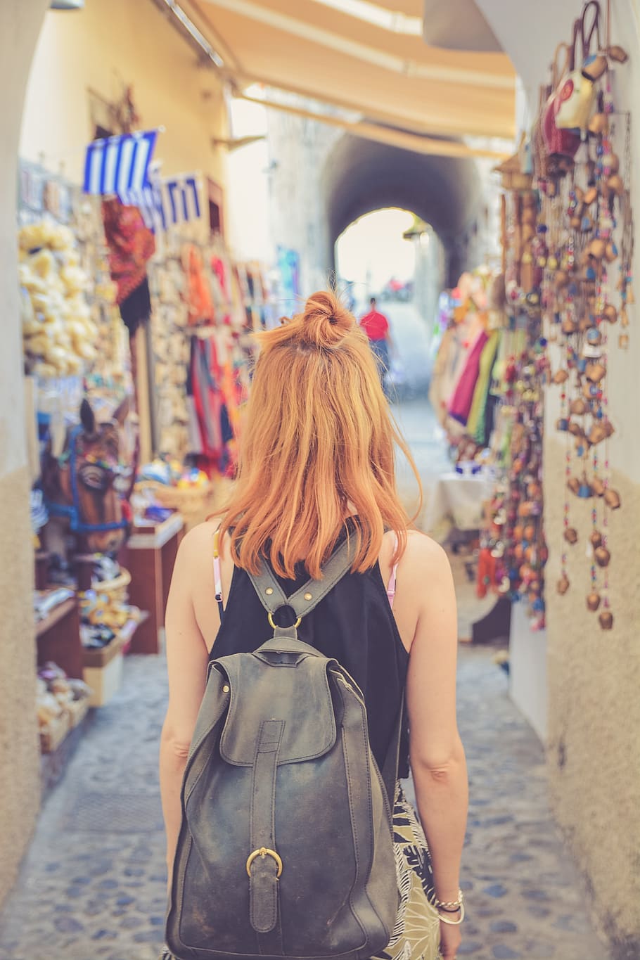 explore, discover, dicovering, wanderlust, lost, wandering HD wallpaper