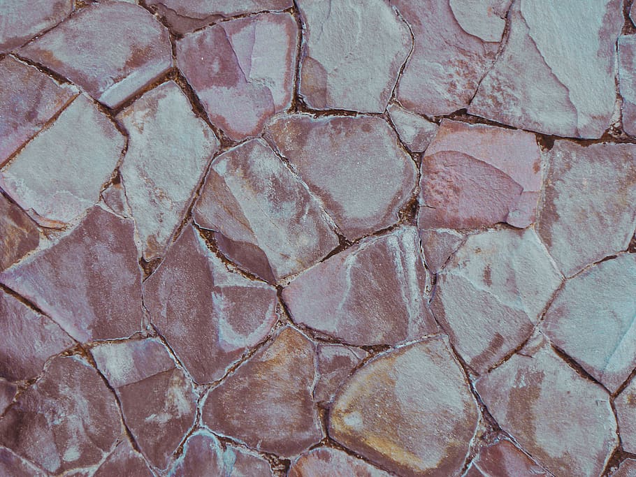 brick wall, full frame, backgrounds, pattern, textured, no people HD wallpaper