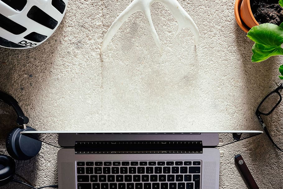 sweden, sigtuna, webdesign, ux, workspace, digital, creative HD wallpaper