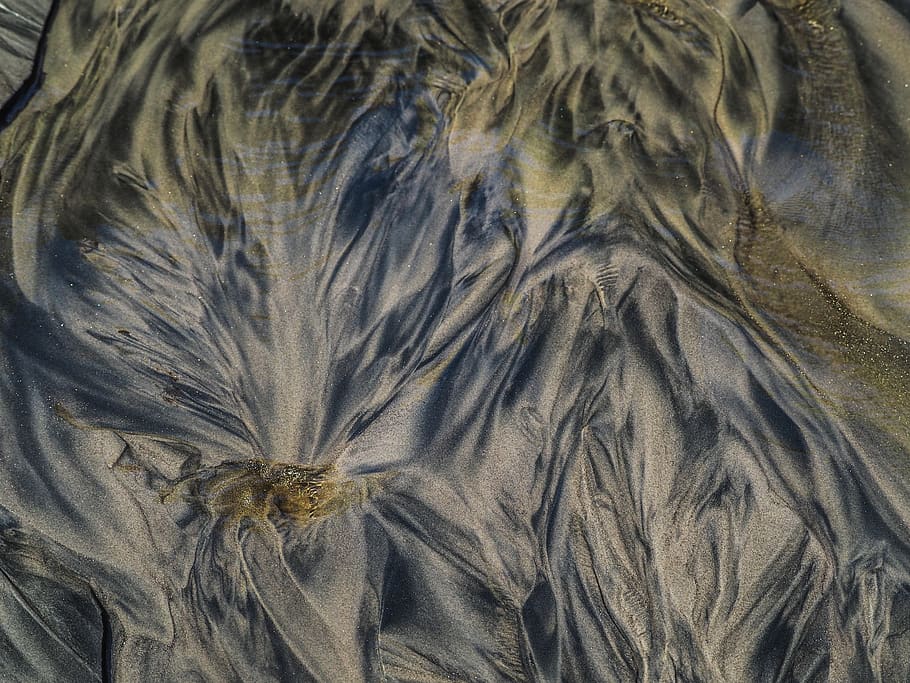 full frame, no people, pattern, backgrounds, close-up, natural pattern HD wallpaper