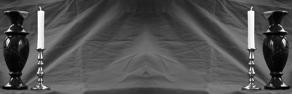 urn, ashes, mourning, remembrance, ghostly image, dead, tragedy HD wallpaper