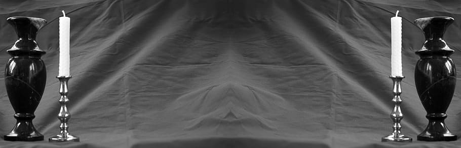 urn, ashes, mourning, remembrance, ghostly image, dead, tragedy HD wallpaper