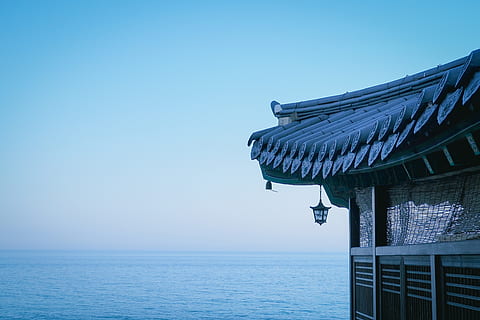 south-korea-yangyang-naksansa-travel-thumbnail.jpg