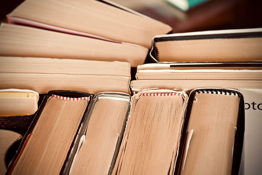 books, library, reading, education, studio, knowledge, school HD wallpaper