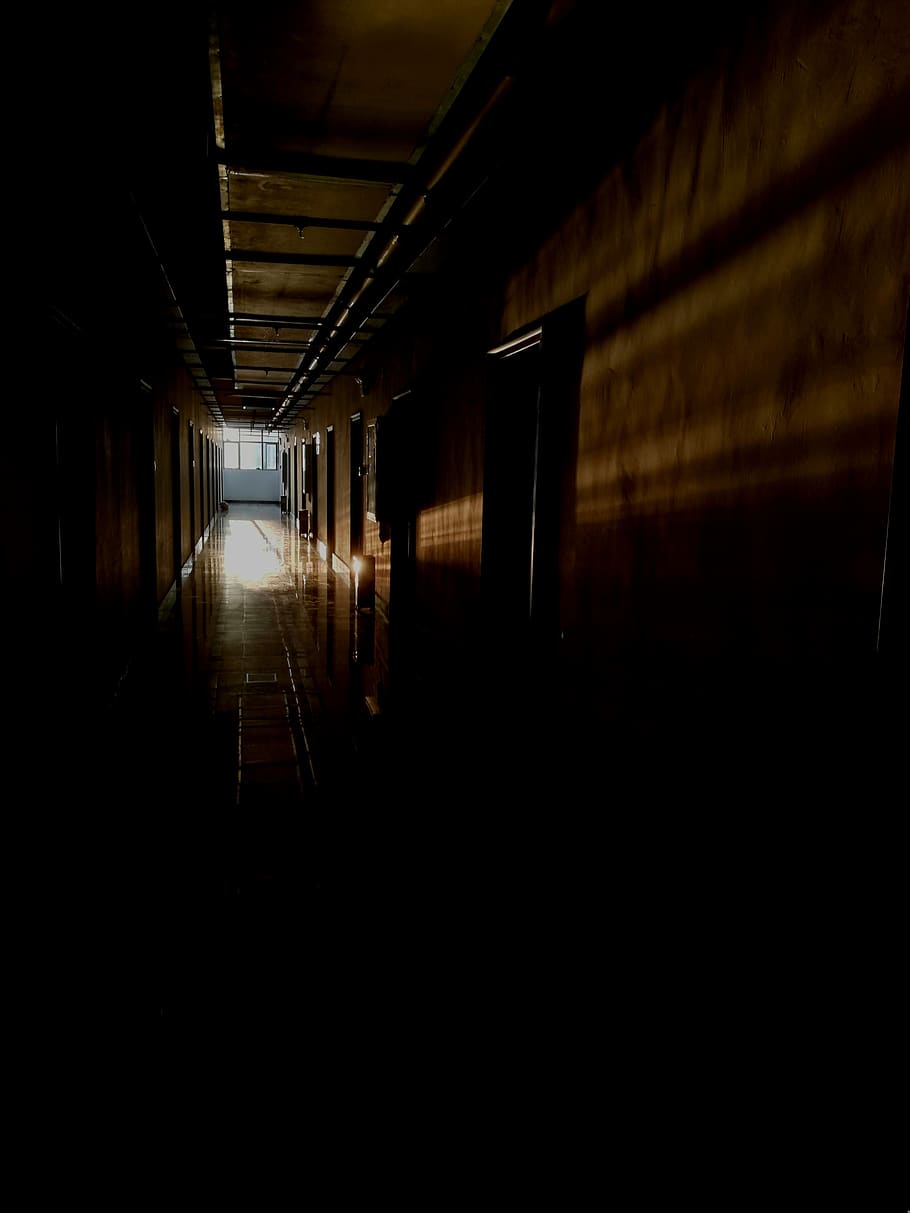 wuhan, china, architecture, indoors, illuminated, no people HD wallpaper