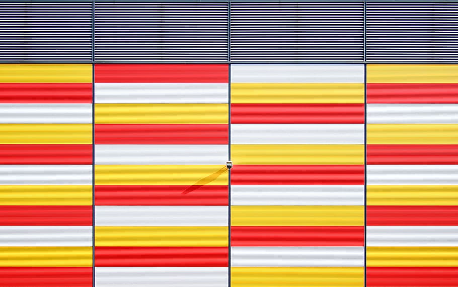 building, architecture, wall, texture, pattern, colours, colors HD wallpaper