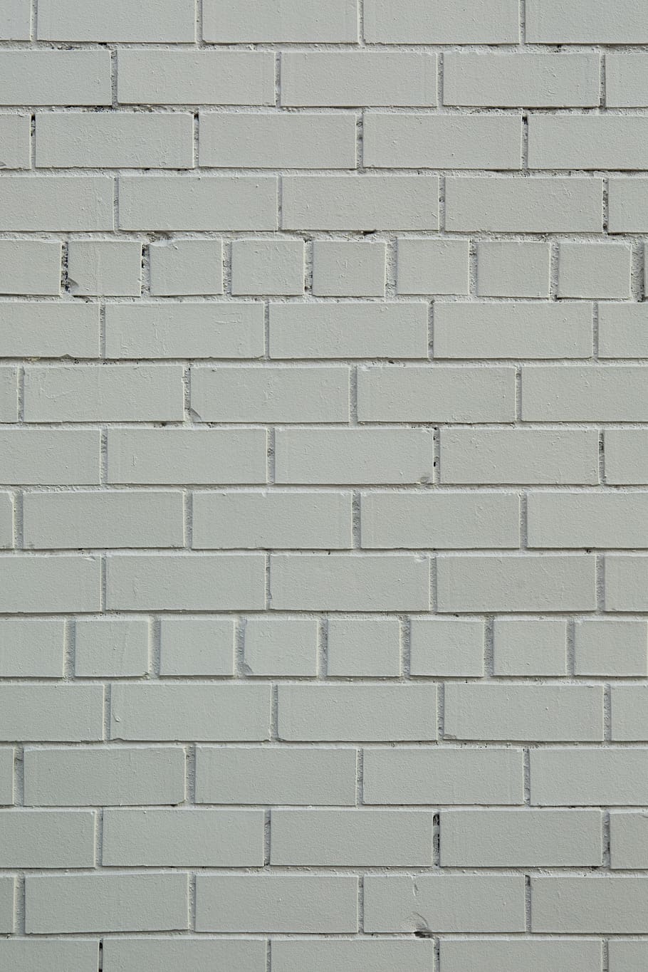 united states, brooklyn, gray, grey, wall, brick, stone, ny, HD wallpaper