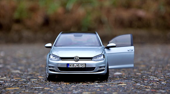 vw, auto, oldtimer, volkswagen, vehicle, automotive, bus, classic HD wallpaper