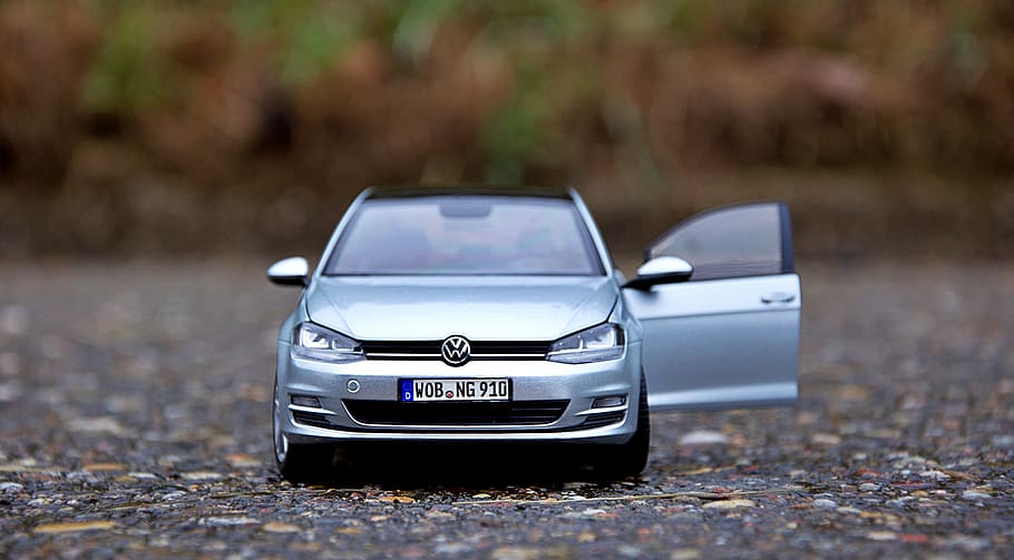 vw, auto, oldtimer, volkswagen, vehicle, automotive, bus, classic HD wallpaper