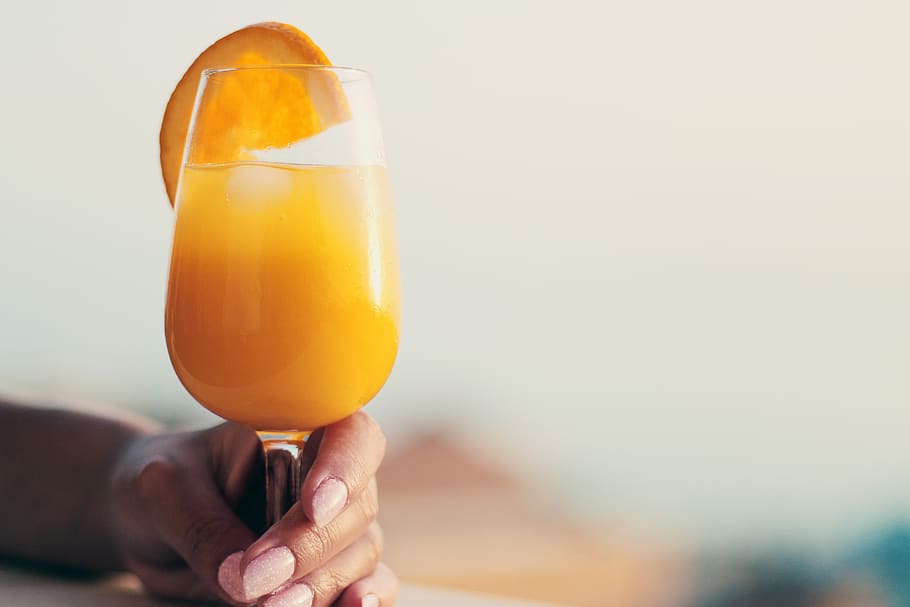 juice, orange, fruit, drink, healthy, citrus, breakfast, food HD wallpaper