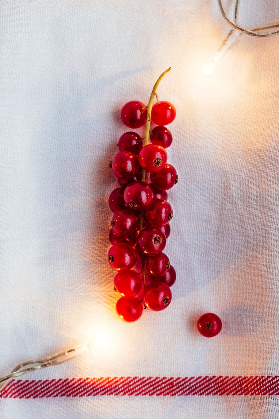 red, fruit, indoors, healthy eating, food and drink, textile HD wallpaper