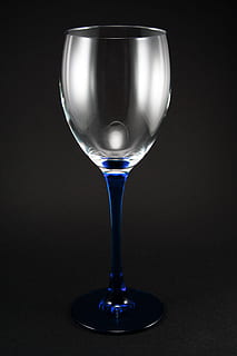 transparent, object, glass, water, drink, party, glass - material HD wallpaper