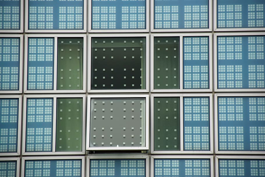 germany, terminalstraße mitte 20, münchen-flughafen, texture HD wallpaper