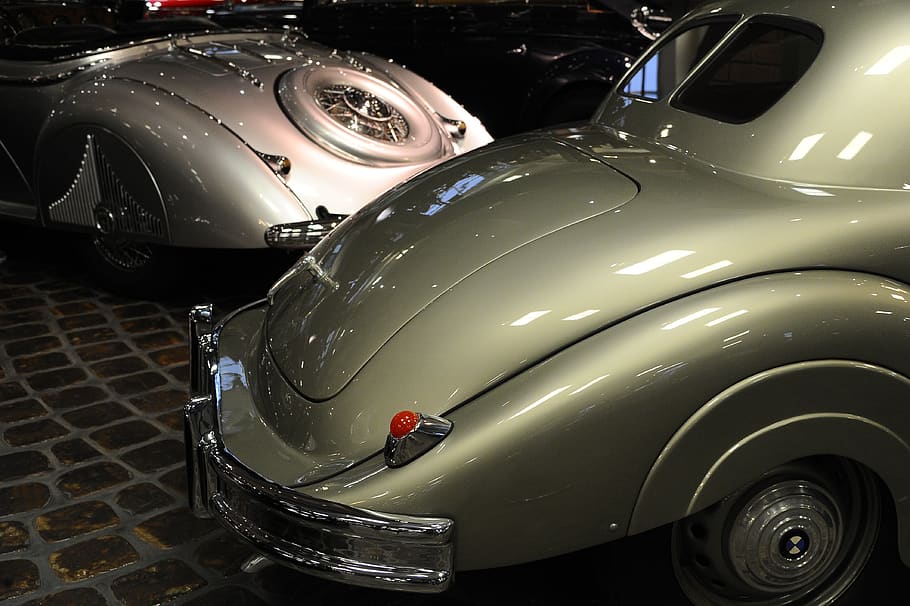auto, retro, exhibition, car, classic, the old man, rare, travel HD wallpaper