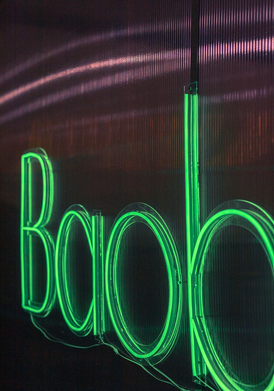 light, neon, text, word, reel, headlight, food, seasoning, pharmacy HD wallpaper
