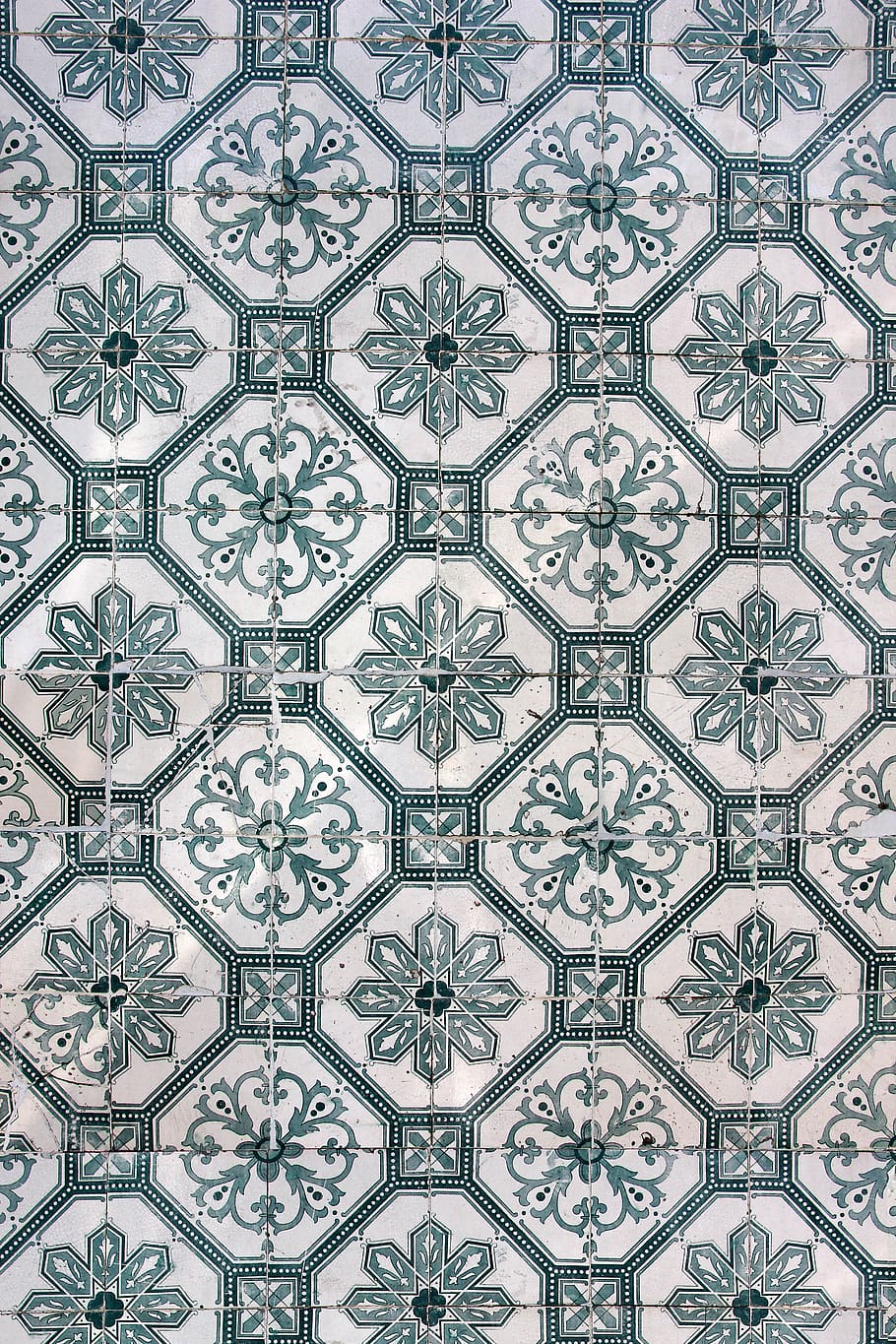 backgrounds, pattern, full frame, no people, design, repetition HD wallpaper