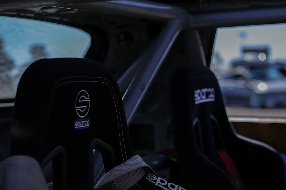 jdm, sparco, seats, interior, bokeh, cars, tuner, import, importfaceoff
