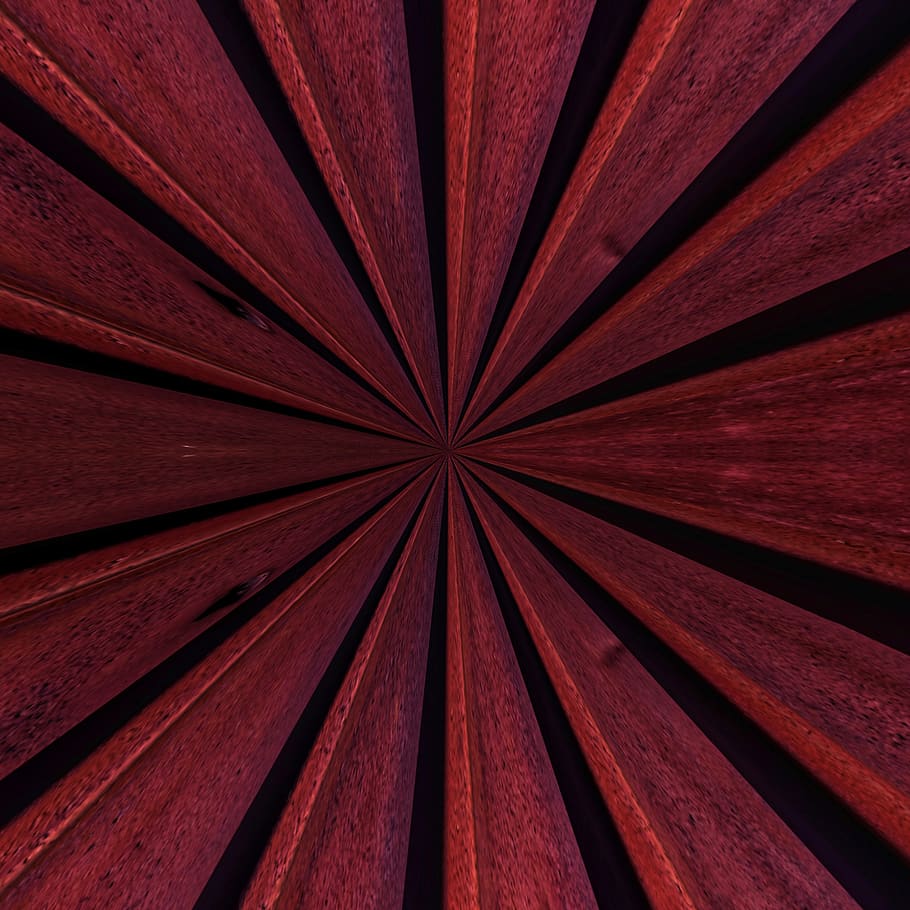 abstract art, abstract painting, artistic, canvas, close-up, colorful HD wallpaper