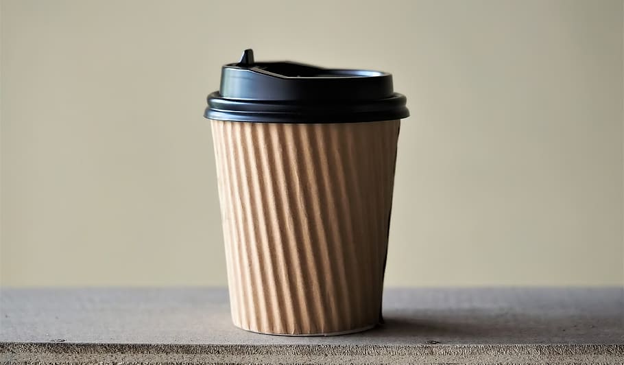 hot, 8oz, coffee, paper, cup, export, standard, high, quality HD wallpaper