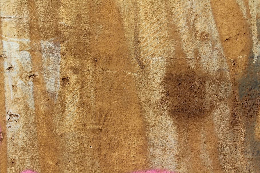 texture, stone, brown, pattern, backgrounds, wall - building feature HD wallpaper