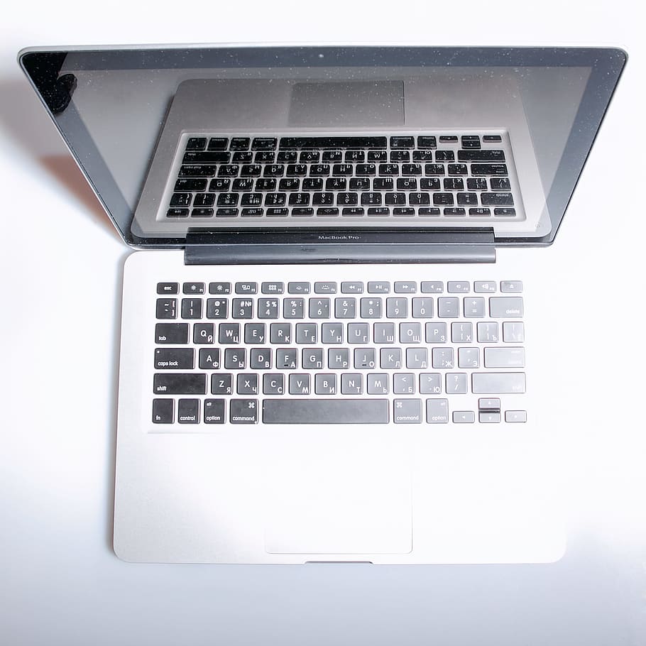 background, board, business, button, closeup, computer, computing HD wallpaper