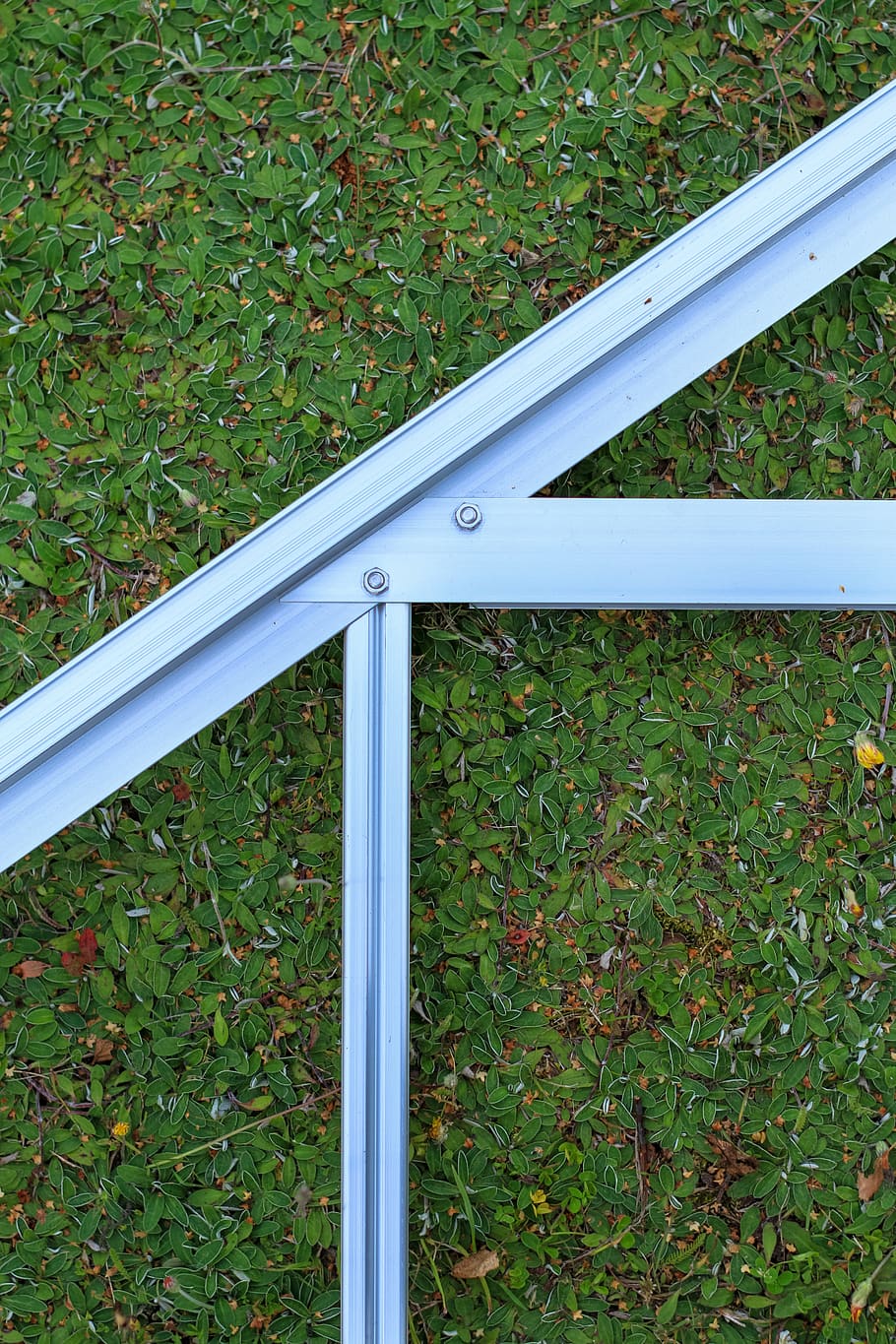 line, building, angle, geometric, geometry, gutter, outdoor structure HD wallpaper