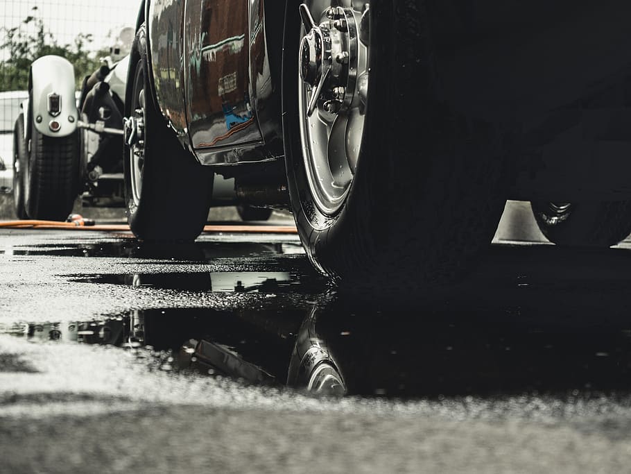 tire, machine, spoke, wheel, alloy wheel, car wheel, transportation HD wallpaper