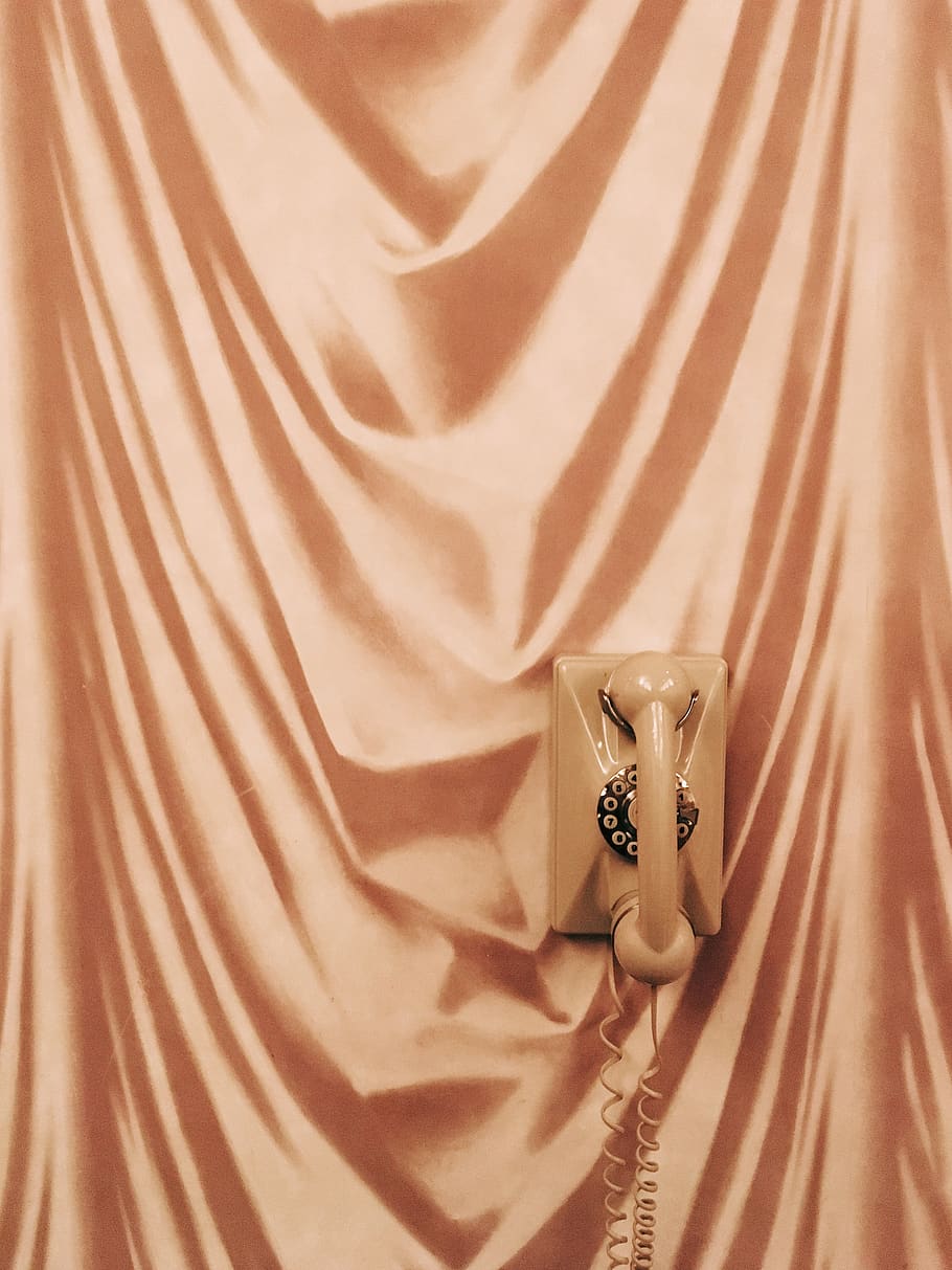wallpaper, phone, jewelry, diamond - gemstone, ring, textile HD wallpaper