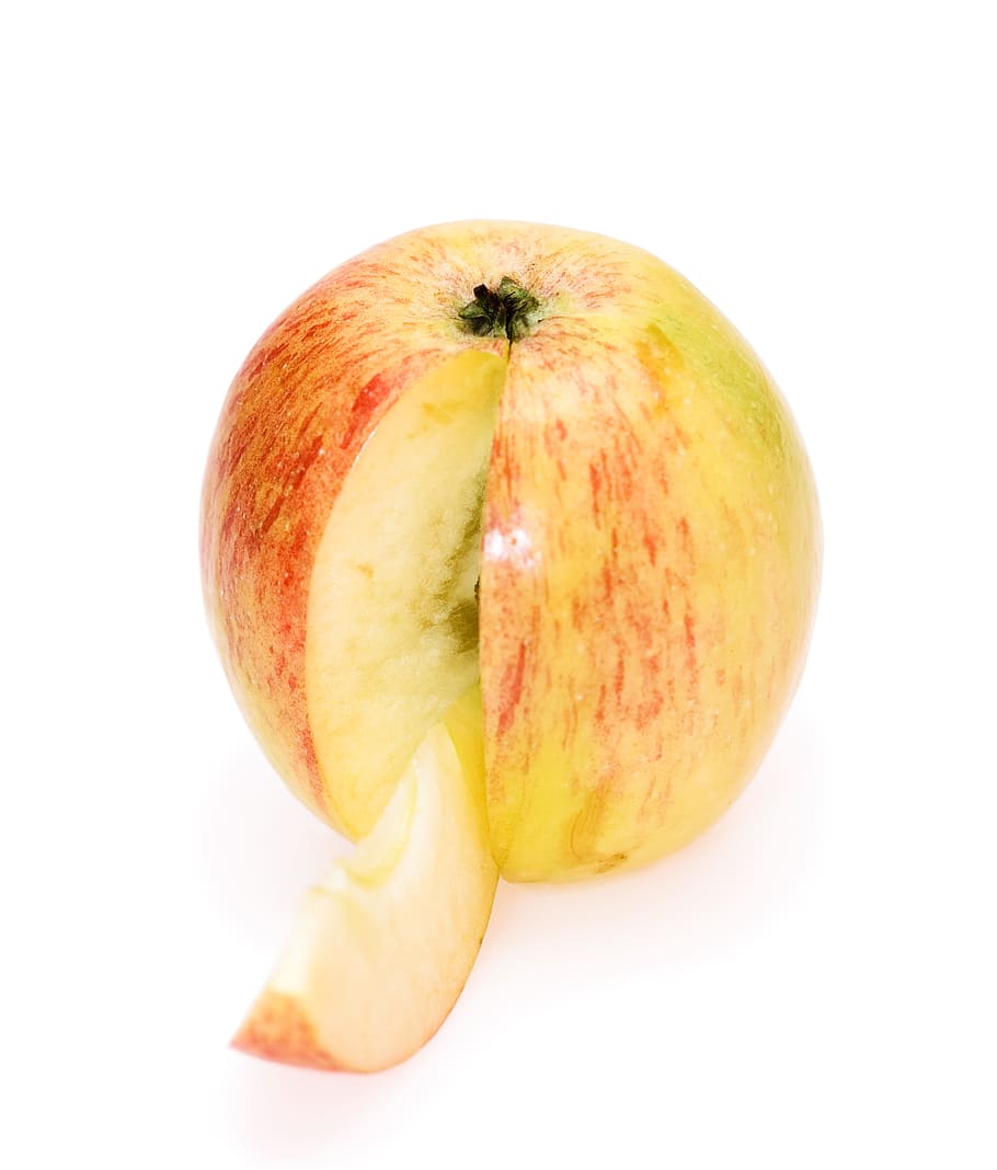 con2011, close-up, closeup, food, fresh, freshness, healthy HD wallpaper