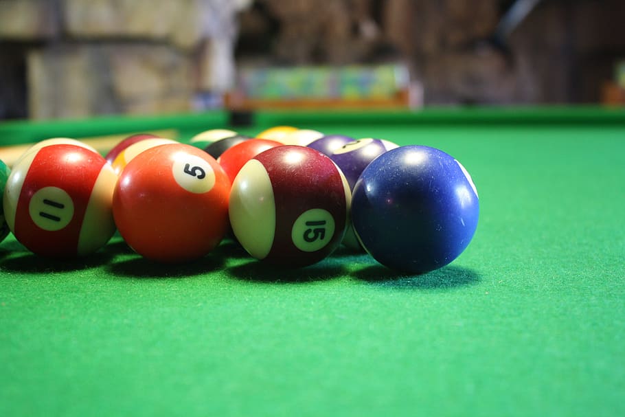 billiards-pool-table-leisure.jpg