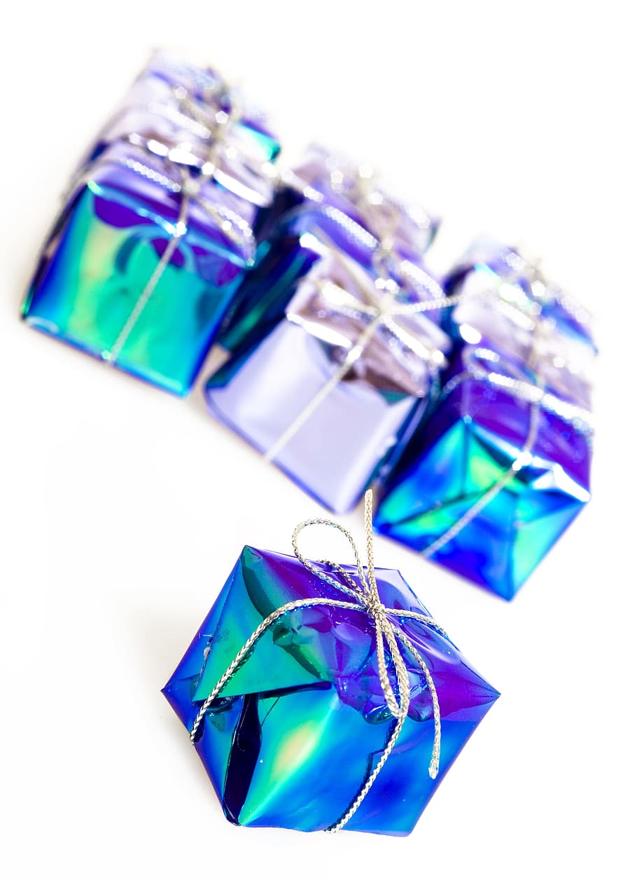 bow, box, celebration, christmas, crate, decoration, gift, holiday HD wallpaper