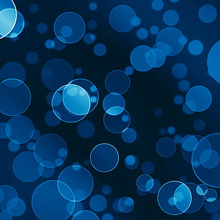 con2011, abstract, background, beautiful, bright, bubbles, circles HD wallpaper