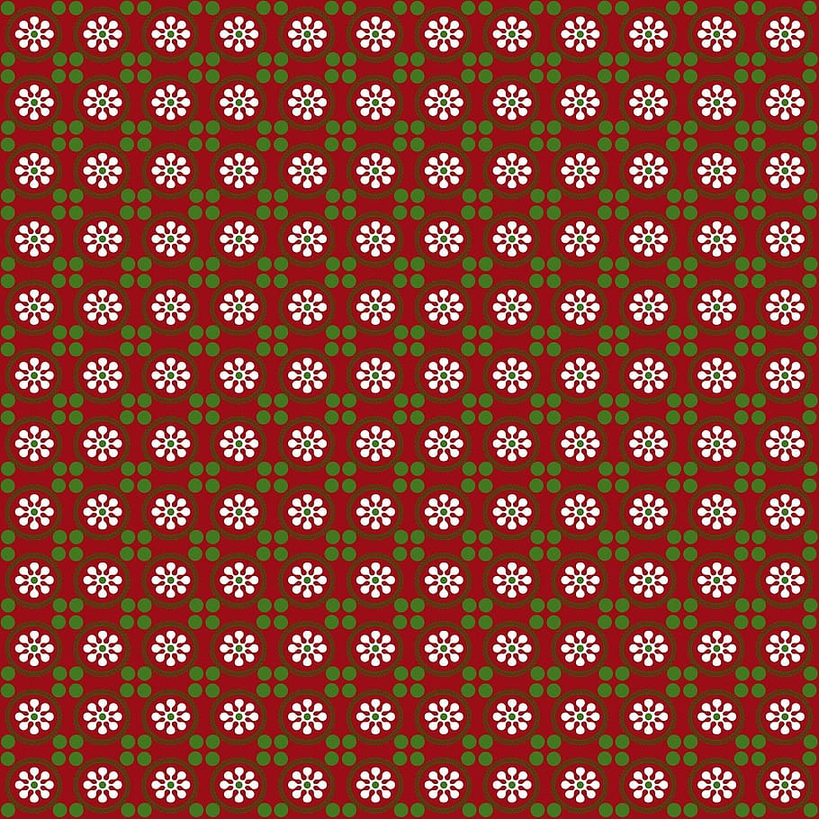 paper, christmas, wrap, wrapping, texture, background, pattern HD wallpaper