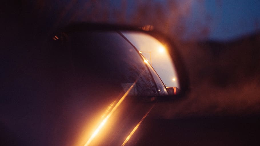 light, mirror, accessories, sunglasses, accessory, car mirror HD wallpaper